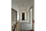 Einfamilienhaus Salzgitter Ortschaft Nord - 4 Zimmer, 129 m&sup2;, 340.000&euro; | Angebot:27217626