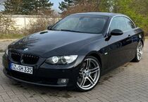 BMW 335