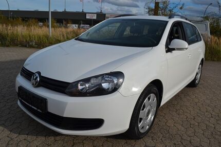 VW Golf 138.400 km 5.990 € Braunschweig-Rüningen 38122