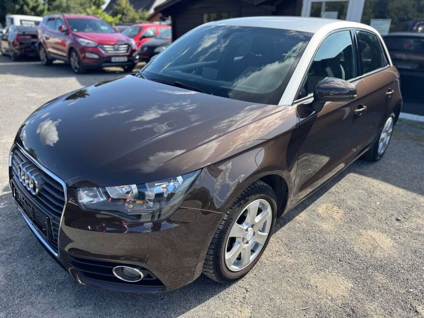 A1