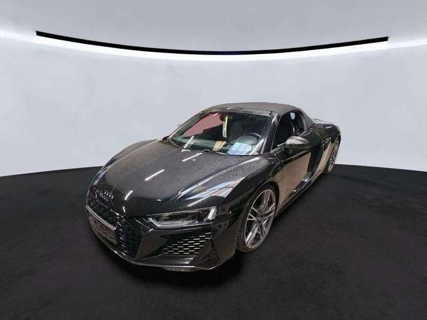 R8