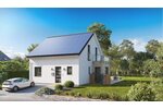 Ihr individuelles Einfamilienhaus in Hessen - Ein Ort, der Ihre Träume verwirklicht! 4 zimmer