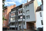 Etagenwohnung Hildesheim Himmelsthür - 9 Zimmer, 218 m&sup2;, 280.000&euro; | Angebot:27258909