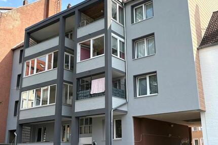 Wohnung Hildesheim Himmelsthür - 9 Zimmer, 218 m&sup2;, 280.000&euro; | Angebot:27258909