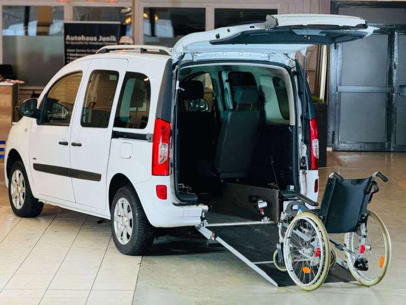 Citan
