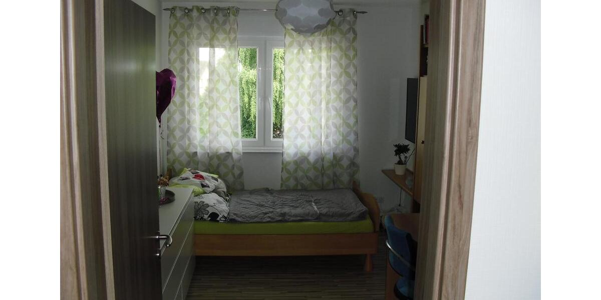Etagenwohnung Salzgitter Ortschaft Nord - 4 Zimmer, 114 m&sup2;, 285.000&euro; | Angebot:27285646