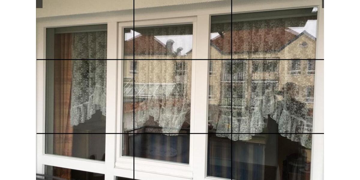 Etagenwohnung Salzgitter - 2 Zimmer, 50 m&sup2;, 135.000&euro; | Angebot:25393927
