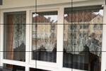 Etagenwohnung Salzgitter - 2 Zimmer, 50 m&sup2;, 135.000&euro; | Angebot:25393927