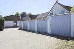 Einfamilienhaus Vechelde Wierthe - 6 Zimmer, 138 m&sup2;, 319.000&euro; | Angebot:26753248