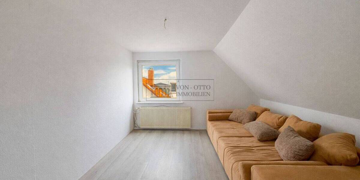 Mehrfamilienhaus, Wohnhaus Ilsede Groß Lafferde - 7 Zimmer, 110 m&sup2;, 149.000&euro; | Angebot:26291258