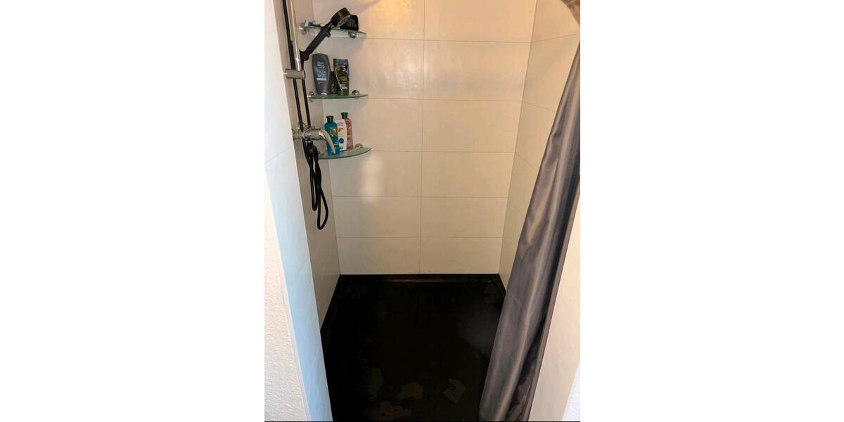 Dachgeschoßwohnung Salzgitter Ortschaft Nord - 2 Zimmer, 62 m&sup2;, 350&euro; | Angebot:26335562