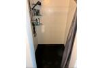 Dachgeschoßwohnung Salzgitter Ortschaft Nord - 2 Zimmer, 62 m&sup2;, 350&euro; | Angebot:26335562