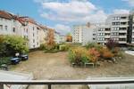 Etagenwohnung Braunschweig Nordstadt - 2 Zimmer, 42 m&sup2;, 99.000&euro; | Angebot:26629438