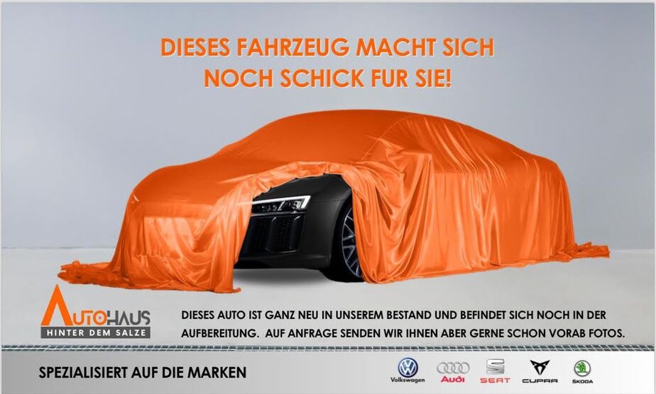 Fiat Scudo 126.279 km 13.950 € Salzgitter 38259