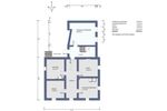 Provisionsfrei* Wellness Oase in Bierbergen. Ein-Zweifamilienhaus für Naturliebhaber mit 9,9 kW Solaranlage, großen Garten, Natur Pool, Sauna und Jacuzzi Provisionsfrei - Mehrfamilienhaus, Wohnhaus Hohenhameln | Angebot:26241715