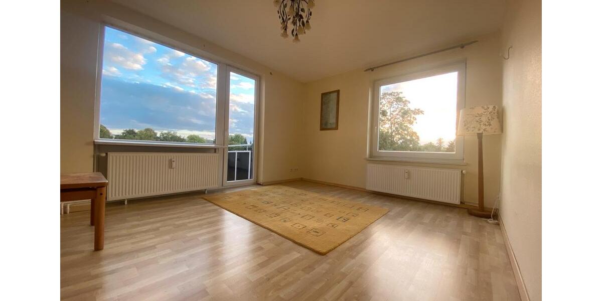 Etagenwohnung Salzgitter - 4 Zimmer, 74 m&sup2;, 135.000&euro; | Angebot:25613124