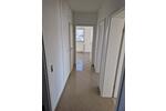 Etagenwohnung Wolfenbüttel Adersheim - 3 Zimmer, 69 m&sup2;, 125.000&euro; | Angebot:26795675