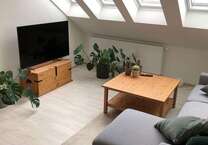 Wohnung zum Mieten in Hannover 780 € 78 m²