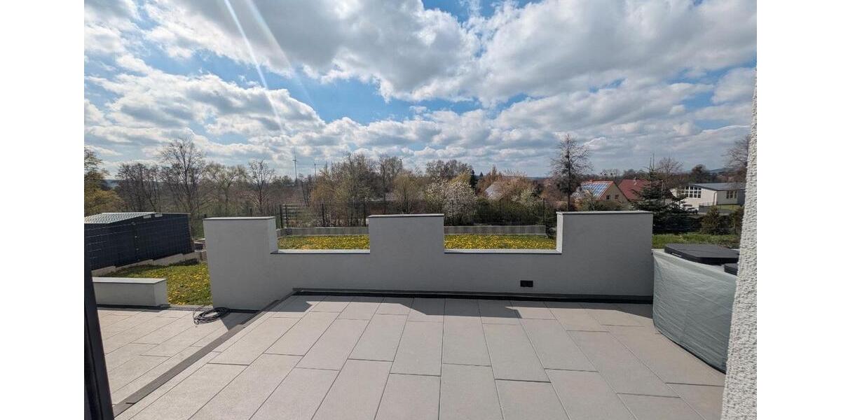 Einfamilienhaus Bockenem - 7 Zimmer, 207 m&sup2;, 499.000&euro; | Angebot:26150527