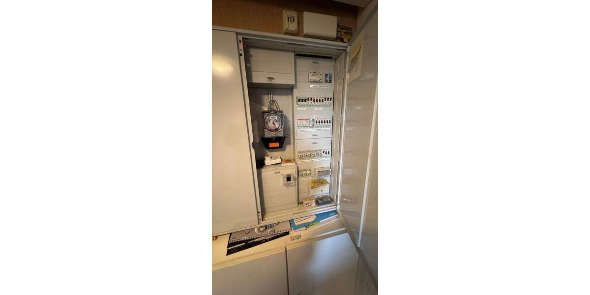 Mehrfamilienhaus, Wohnhaus Braunschweig Veltenhof - 6 Zimmer, 498.000&euro; | Angebot:25743832