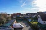 Gewerbeobjekt Liebenburg - 2.000&euro; | Angebot:23701458
