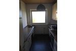 Etagenwohnung Salzgitter Ortschaft Südost - 4 Zimmer, 73 m&sup2;, 700&euro; | Angebot:26655646