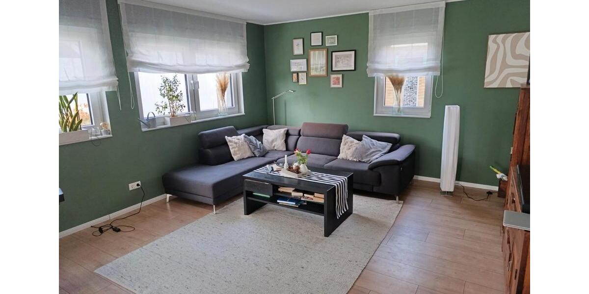 Einfamilienhaus Wolfenbüttel Adersheim - 7 Zimmer, 190 m&sup2;, 750.000&euro; | Angebot:27181925