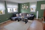 Einfamilienhaus Wolfenbüttel Adersheim - 7 Zimmer, 190 m&sup2;, 750.000&euro; | Angebot:27181925