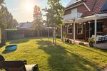 Einfamilienhaus Lengede - 8 Zimmer, 250 m&sup2;, 650.000&euro; | Angebot:27280852