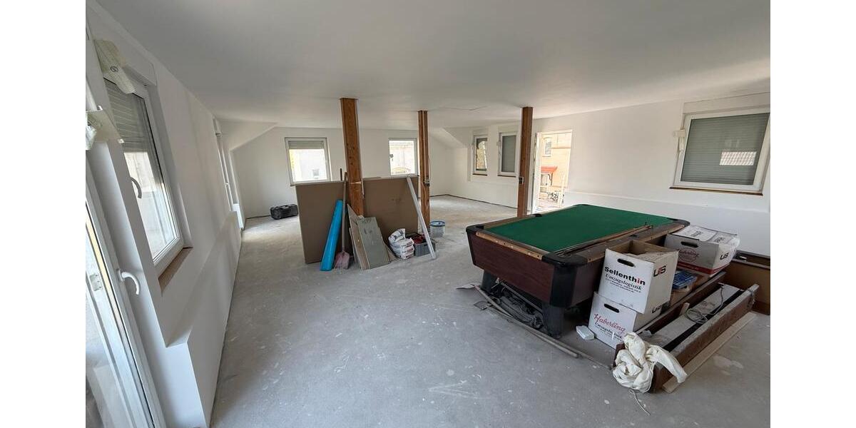 Gewerbeobjekt Braunschweig Lehndorf-Watenbüttel - 850&euro; | Angebot:26193954