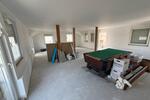 Gewerbeobjekt Braunschweig Lehndorf-Watenbüttel - 850&euro; | Angebot:26193954