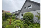 Doppelhaushälfte Wolfenbüttel Adersheim - 7 Zimmer, 202 m&sup2;, 450.000&euro; | Angebot:27257486