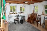 Einfamilienhaus Hohenhameln - 11 Zimmer, 190 m&sup2;, 320.000&euro; | Angebot:26991104
