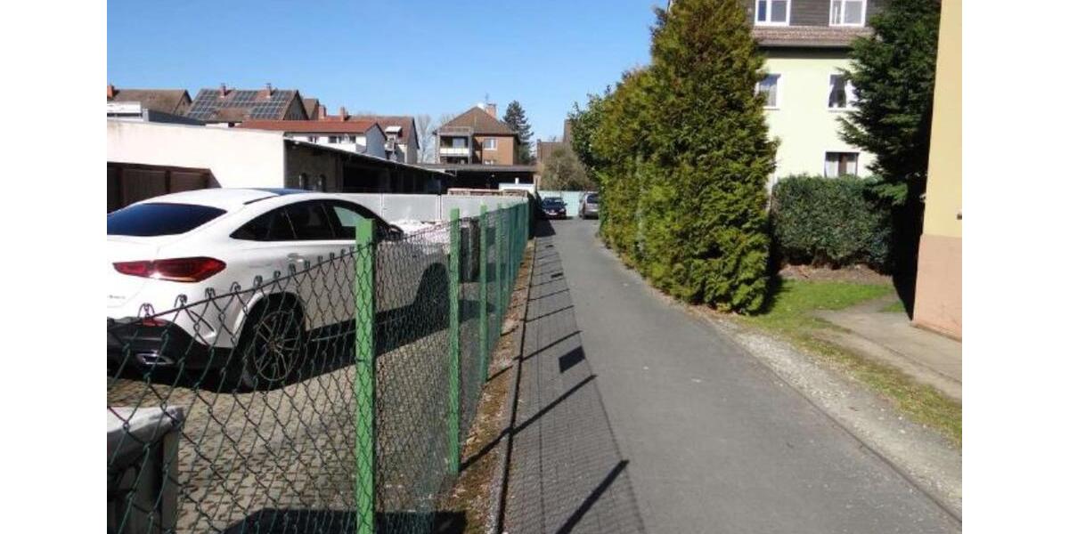 Mehrfamilienhaus, Wohnhaus Braunschweig Westliches Ringgebiet - 11 Zimmer, 388 m&sup2;, 890.000&euro; | Angebot:25047730