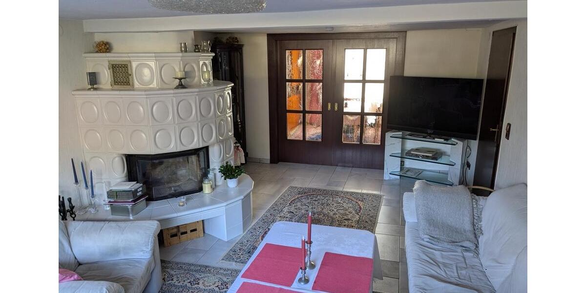 Doppelhaushälfte Braunschweig Timmerlah-Geitelde-Stiddien - 9 Zimmer, 185 m&sup2;, 329.000&euro; | Angebot:23013804