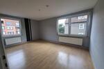 Etagenwohnung Hildesheim Himmelsthür - 2 Zimmer, 58 m&sup2;, 520&euro; | Angebot:26233662