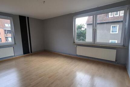 Wohnung Hildesheim Himmelsthür - 2 Zimmer, 58 m&sup2;, 520&euro; | Angebot:26233662