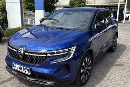 Renault Austral 10.835 km 31.450 &euro; Braunschweig 38112