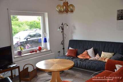 Zimmer Wolfenbüttel Ahlum - 3 Zimmer, 790&euro; | Angebot:12097179