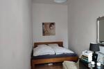 Hochparterre Hildesheim Oststadt/Stadtfeld - 4 Zimmer, 120 m&sup2;, 880&euro; | Angebot:26612169