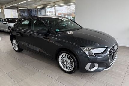 Audi A3 100.000 km 19.990 &euro; Braunschweig 38116