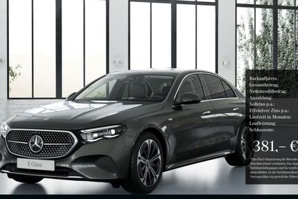 Mercedes-Benz E 300 7.335 km 51.999 &euro; Goslar 38644