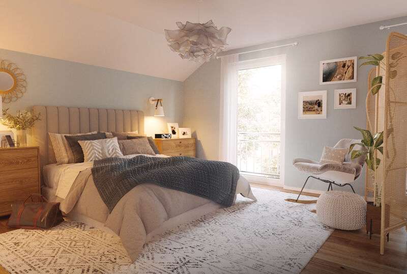 Einfamilienhaus Wendessen Wendessen - 5 Zimmer, 119 m&sup2;, 354.690&euro; | Angebot:27079855