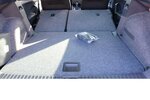 Seat Arona 1.0 Style TSI BMT Klima Navi LED Alu 31.900 km 16.990 &euro; Vordorf 38533