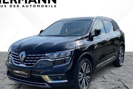 Renault Koleos 56.770 km 23.471 &euro; Hildesheim 31135