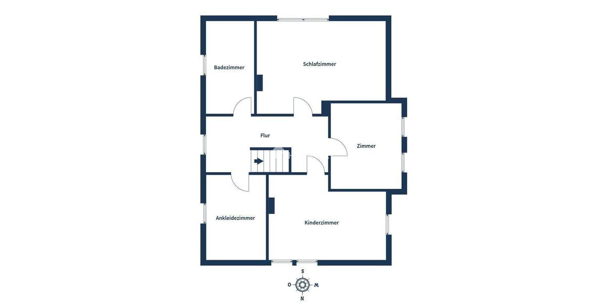 Einfamilienhaus mit Anbau - alte Brauerei mit 10 Zimmern - ideal für Familien oder Mehrgenerationen 1 zimmer