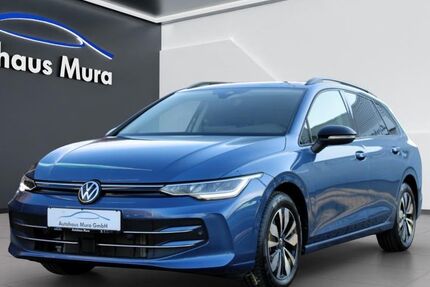 VW Golf 9.975 km 26.990 &euro; Cremlingen 38162