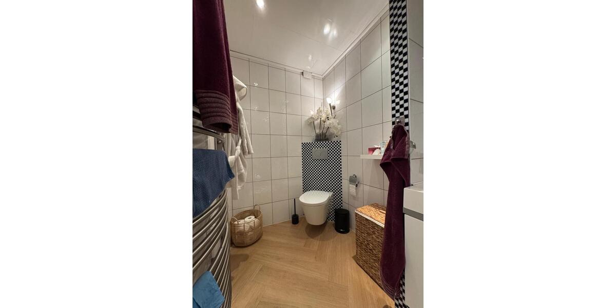 Erdgeschoßwohnung Vechelde - 3 Zimmer, 100 m&sup2;, 289.000&euro; | Angebot:26907726