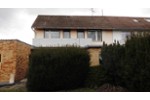 Doppelhaushälfte Wolfenbüttel Adersheim - 3 Zimmer, 143 m&sup2;, 335.000&euro; | Angebot:27204621