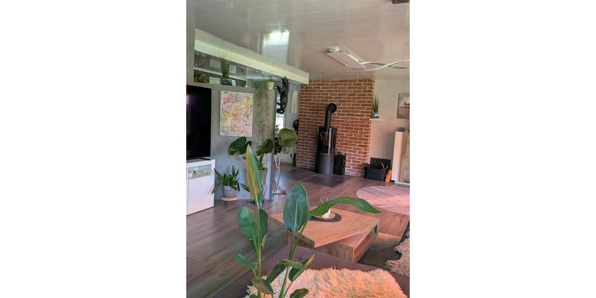 Einfamilienhaus Sickte - 3 Zimmer, 124 m&sup2;, 276.500&euro; | Angebot:27271672